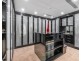 46-48 Royal Albert Crescent, Sovereign Islands QLD 4216