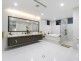 46-48 Royal Albert Crescent, Sovereign Islands QLD 4216