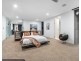46-48 Royal Albert Crescent, Sovereign Islands QLD 4216