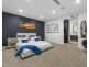 46-48 Royal Albert Crescent, Sovereign Islands QLD 4216