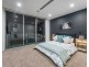 46-48 Royal Albert Crescent, Sovereign Islands QLD 4216
