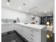 46-48 Royal Albert Crescent, Sovereign Islands QLD 4216