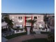 46-48 Royal Albert Crescent, Sovereign Islands QLD 4216