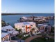 46-48 Royal Albert Crescent, Sovereign Islands QLD 4216