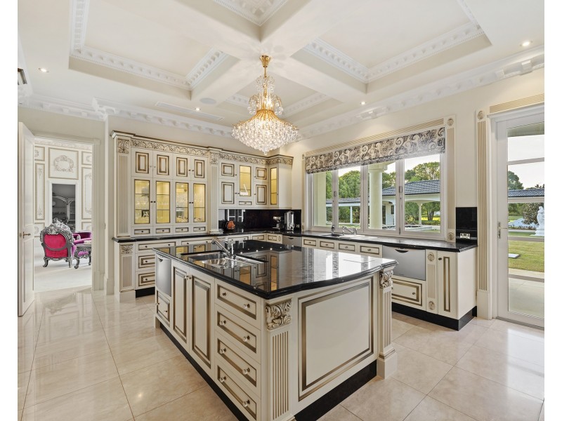 49-109 Tallebudgera Connection Road, Tallebudgera QLD 4228