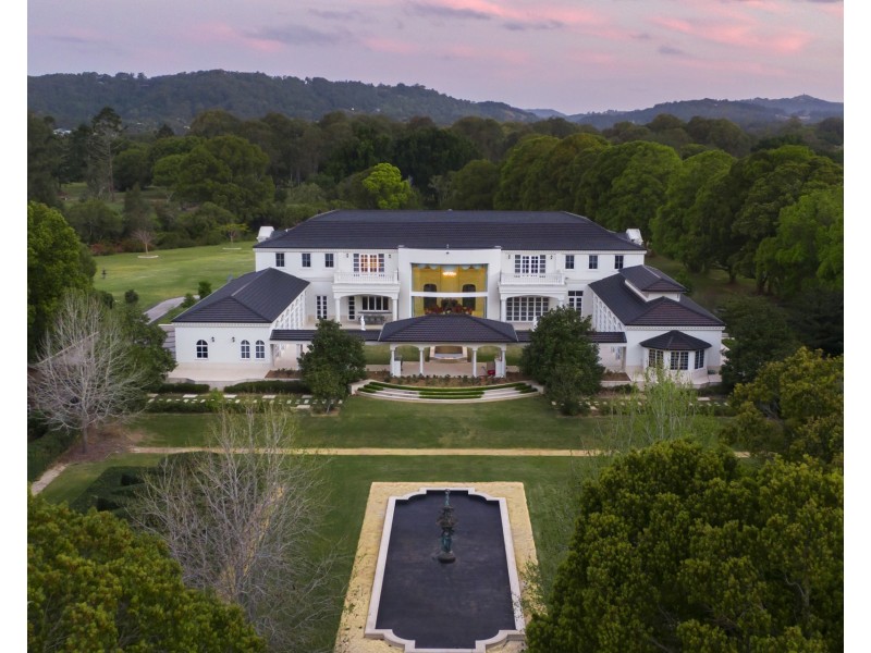 49-109 Tallebudgera Connection Road, Tallebudgera QLD 4228