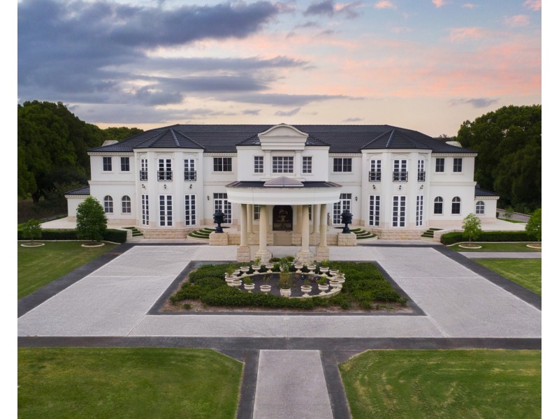 49-109 Tallebudgera Connection Road, Tallebudgera QLD 4228