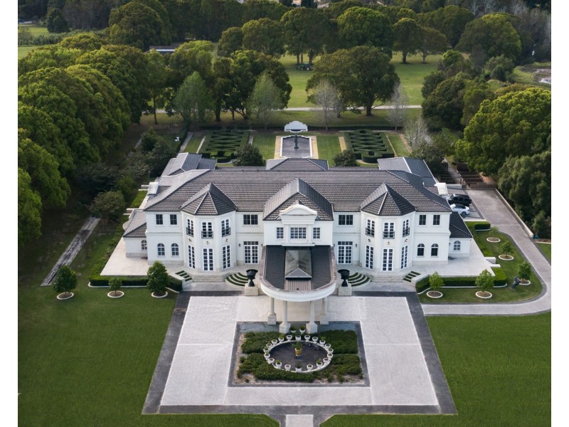 49-109 Tallebudgera Connection Road, Tallebudgera QLD 4228