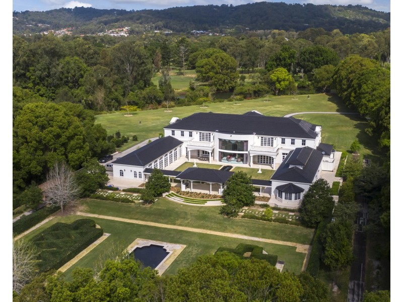 49-109 Tallebudgera Connection Road, Tallebudgera QLD 4228