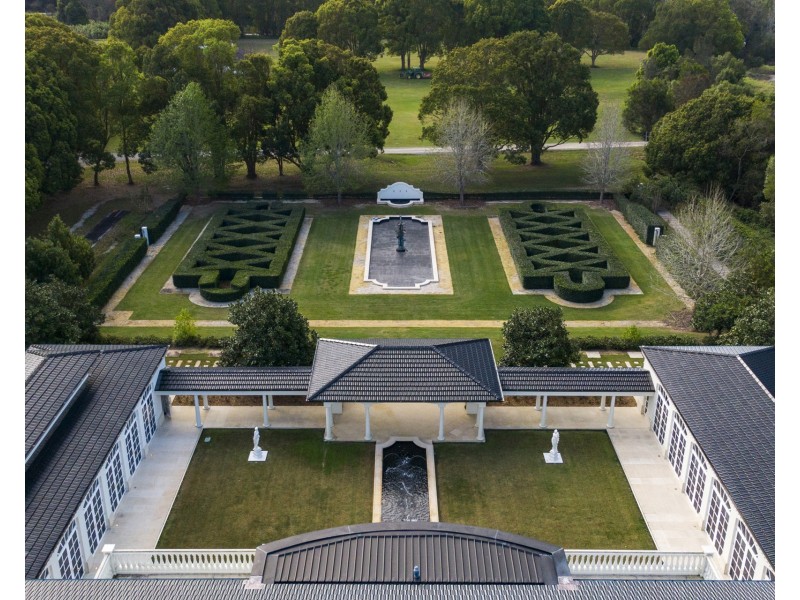 49-109 Tallebudgera Connection Road, Tallebudgera QLD 4228