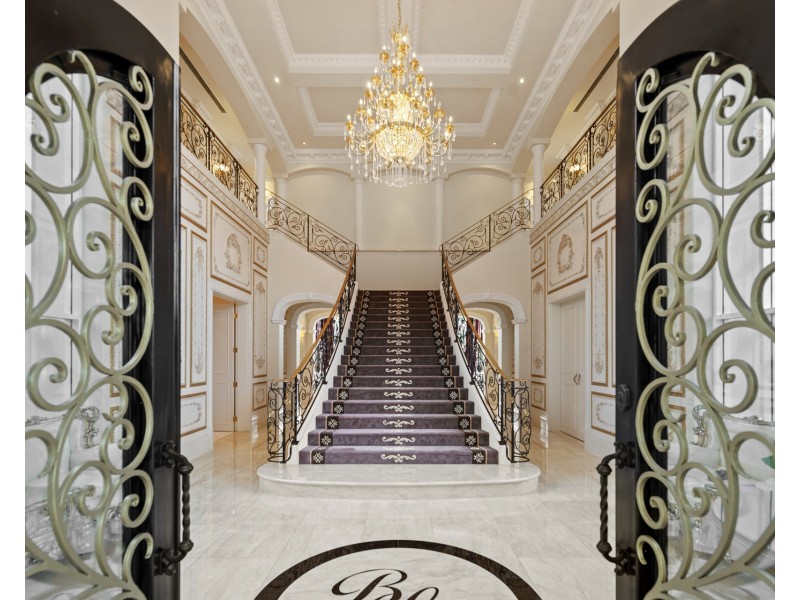 49-109 Tallebudgera Connection Road, Tallebudgera QLD 4228