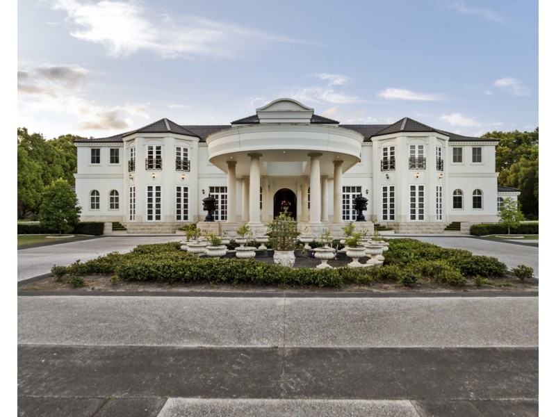 49-109 Tallebudgera Connection Road, Tallebudgera QLD 4228