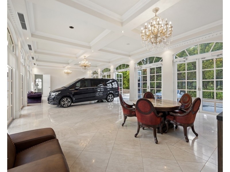 49-109 Tallebudgera Connection Road, Tallebudgera QLD 4228