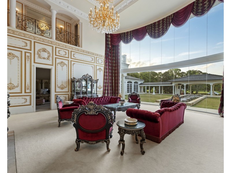 49-109 Tallebudgera Connection Road, Tallebudgera QLD 4228