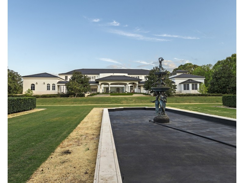 49-109 Tallebudgera Connection Road, Tallebudgera QLD 4228