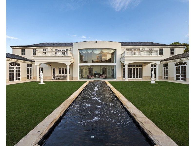 49-109 Tallebudgera Connection Road, Tallebudgera QLD 4228