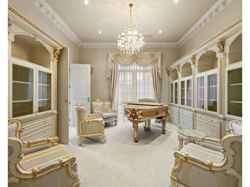 49-109 Tallebudgera Connection Road, Tallebudgera QLD 4228