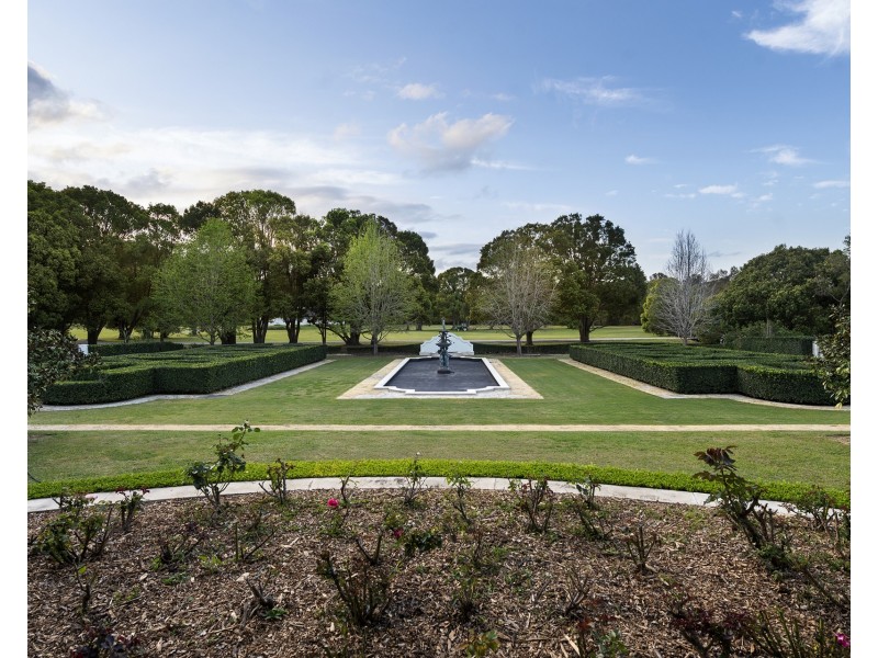 49-109 Tallebudgera Connection Road, Tallebudgera QLD 4228