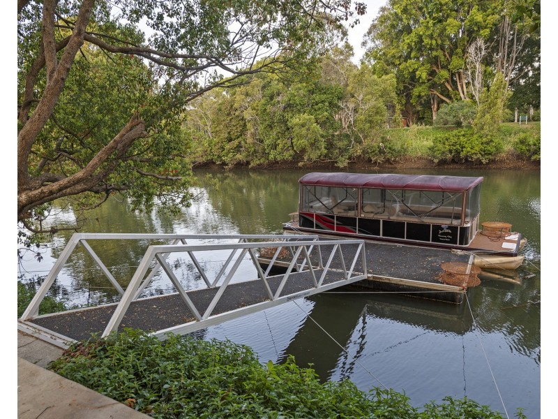 49-109 Tallebudgera Connection Road, Tallebudgera QLD 4228