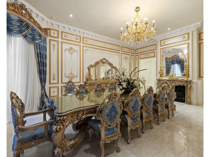 49-109 Tallebudgera Connection Road, Tallebudgera QLD 4228