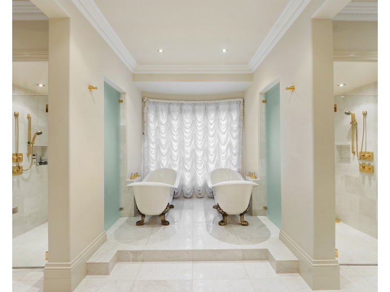 49-109 Tallebudgera Connection Road, Tallebudgera QLD 4228