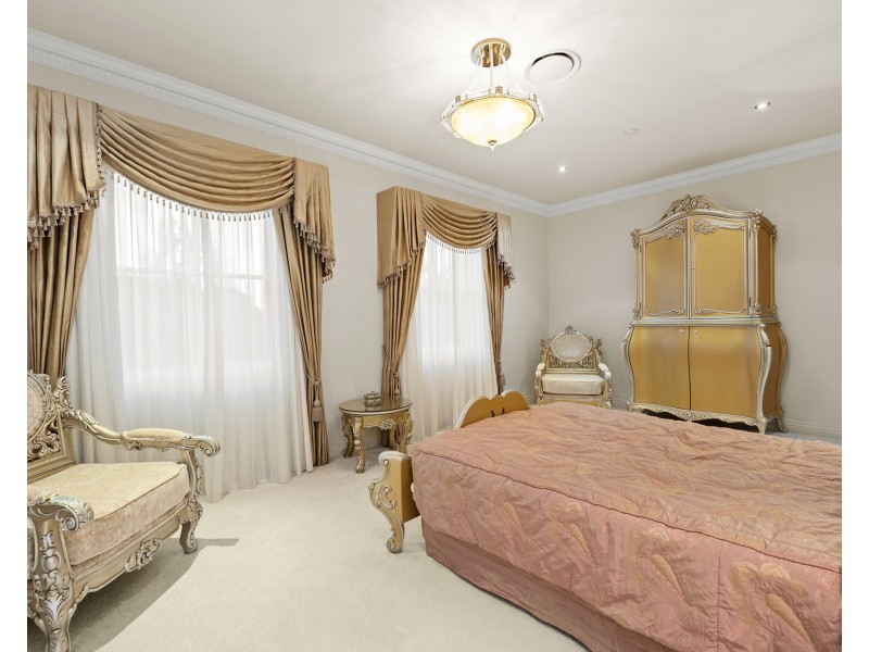 49-109 Tallebudgera Connection Road, Tallebudgera QLD 4228