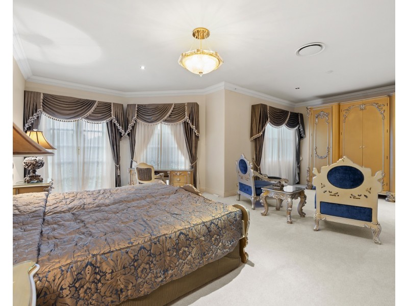 49-109 Tallebudgera Connection Road, Tallebudgera QLD 4228