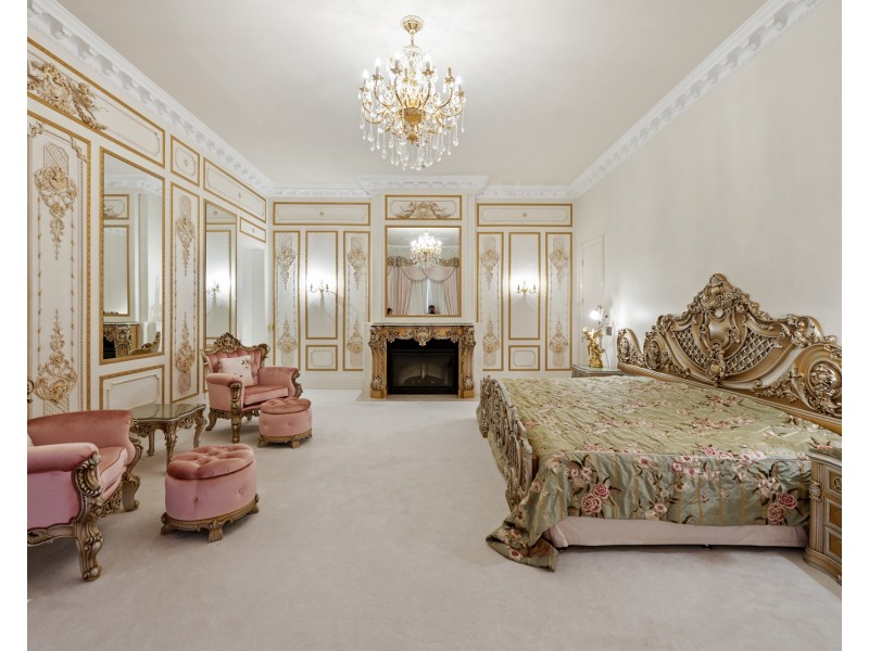 49-109 Tallebudgera Connection Road, Tallebudgera QLD 4228