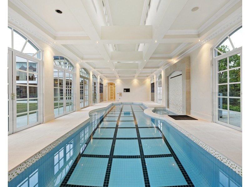 49-109 Tallebudgera Connection Road, Tallebudgera QLD 4228