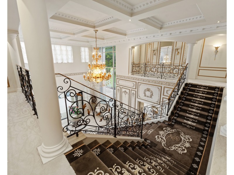 49-109 Tallebudgera Connection Road, Tallebudgera QLD 4228