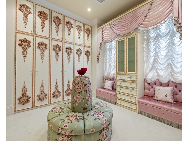 49-109 Tallebudgera Connection Road, Tallebudgera QLD 4228