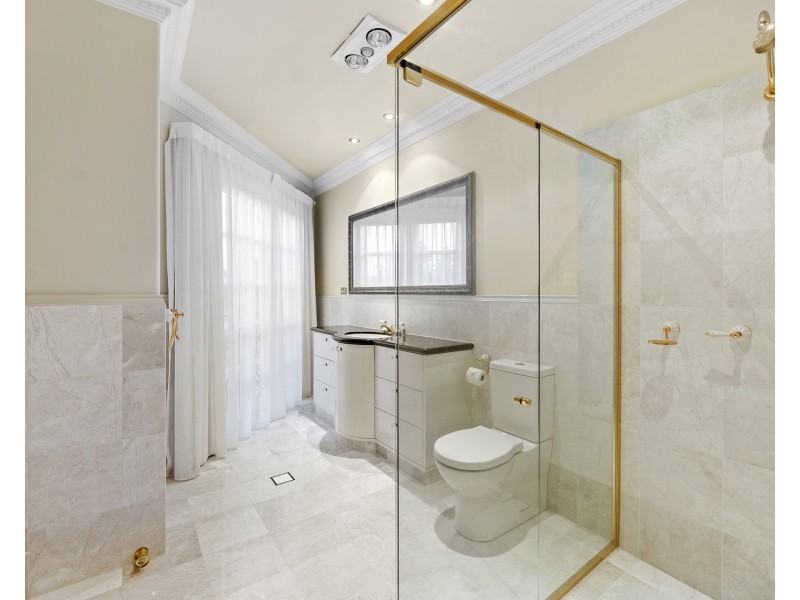 49-109 Tallebudgera Connection Road, Tallebudgera QLD 4228