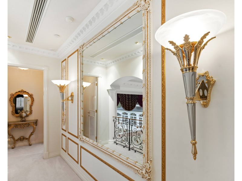 49-109 Tallebudgera Connection Road, Tallebudgera QLD 4228