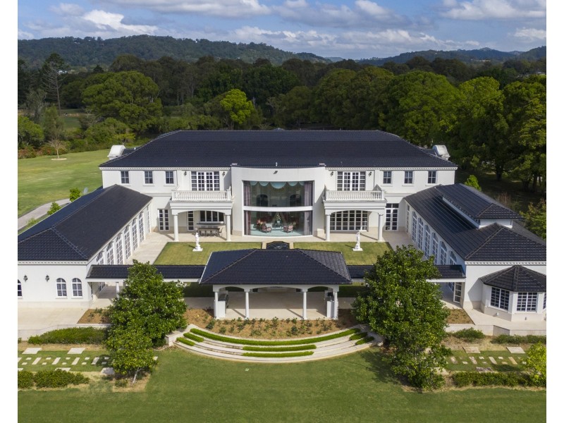 49-109 Tallebudgera Connection Road, Tallebudgera QLD 4228