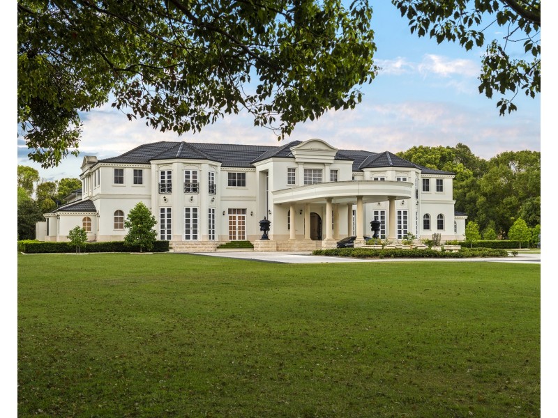 49-109 Tallebudgera Connection Road, Tallebudgera QLD 4228