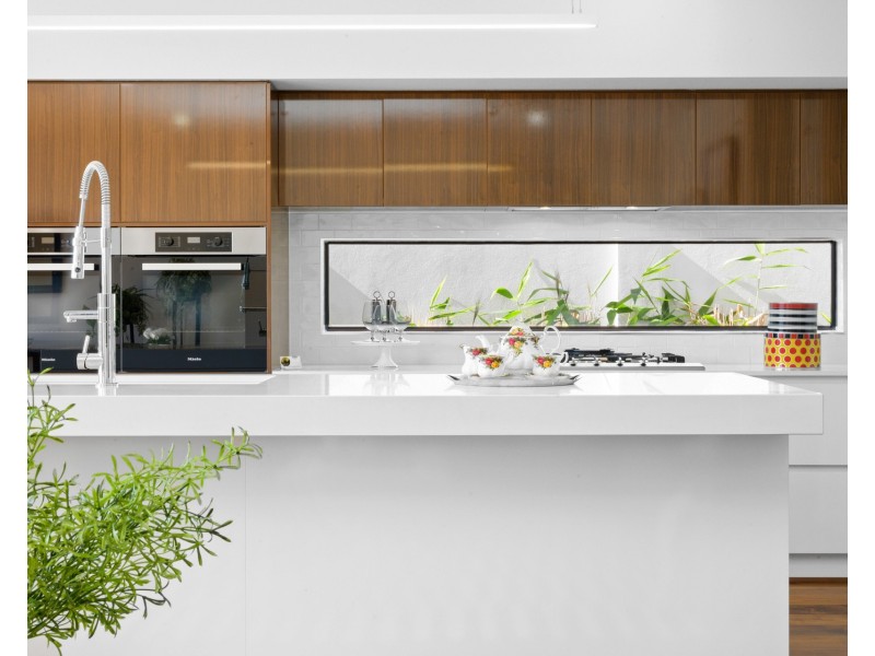 4 Northwater Drive, Hope Island QLD 4212