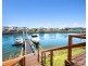 4 Northwater Drive, Hope Island QLD 4212
