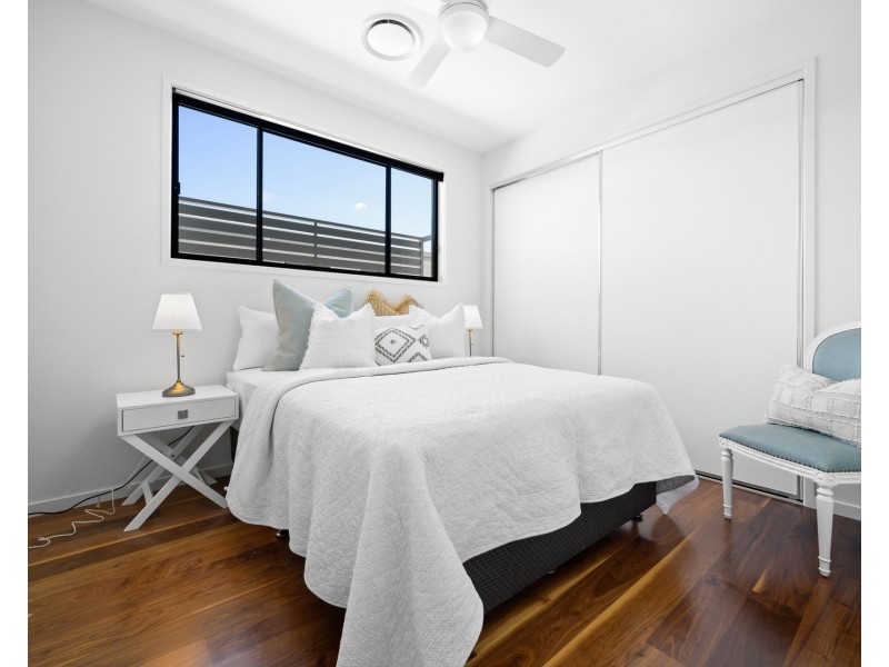 4 Northwater Drive, Hope Island QLD 4212