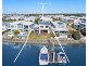 4 Northwater Drive, Hope Island QLD 4212
