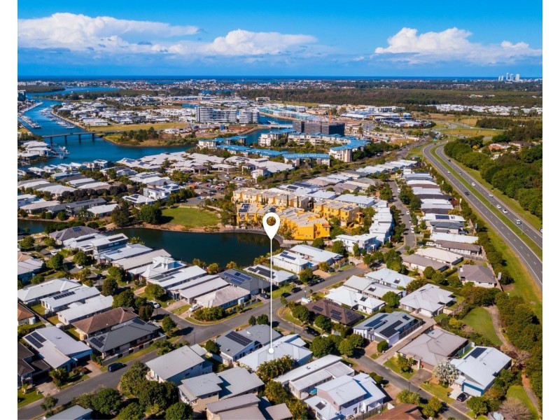 28 Galley Road, Hope Island QLD 4212