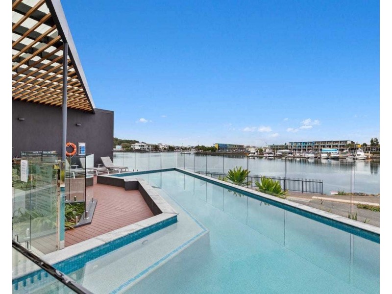 28 Galley Road, Hope Island QLD 4212