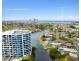 2609/5 Harbour Side Court, Biggera Waters QLD 4216