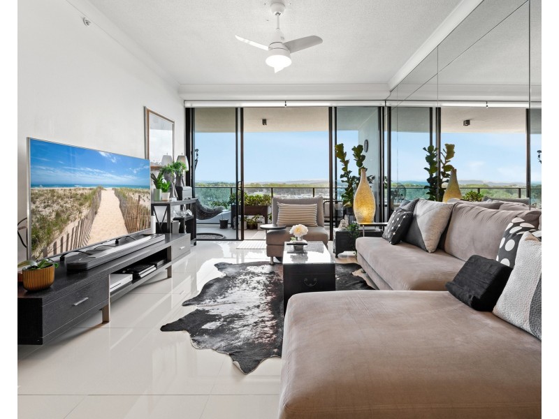 2609/5 Harbour Side Court, Biggera Waters QLD 4216
