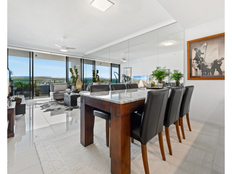 2609/5 Harbour Side Court, Biggera Waters QLD 4216