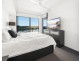 2609/5 Harbour Side Court, Biggera Waters QLD 4216