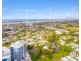 2609/5 Harbour Side Court, Biggera Waters QLD 4216