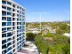 2609/5 Harbour Side Court, Biggera Waters QLD 4216