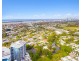 2609/5 Harbour Side Court, Biggera Waters QLD 4216