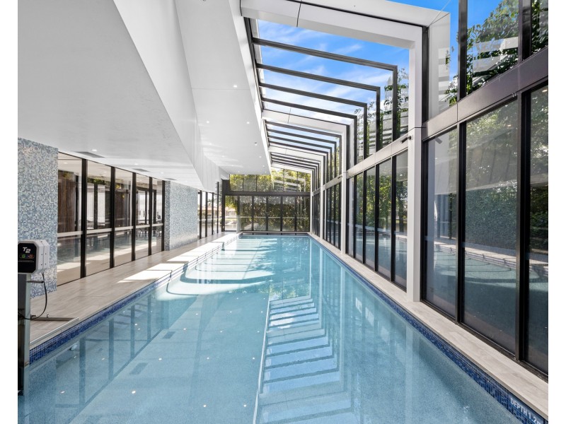 2609/5 Harbour Side Court, Biggera Waters QLD 4216