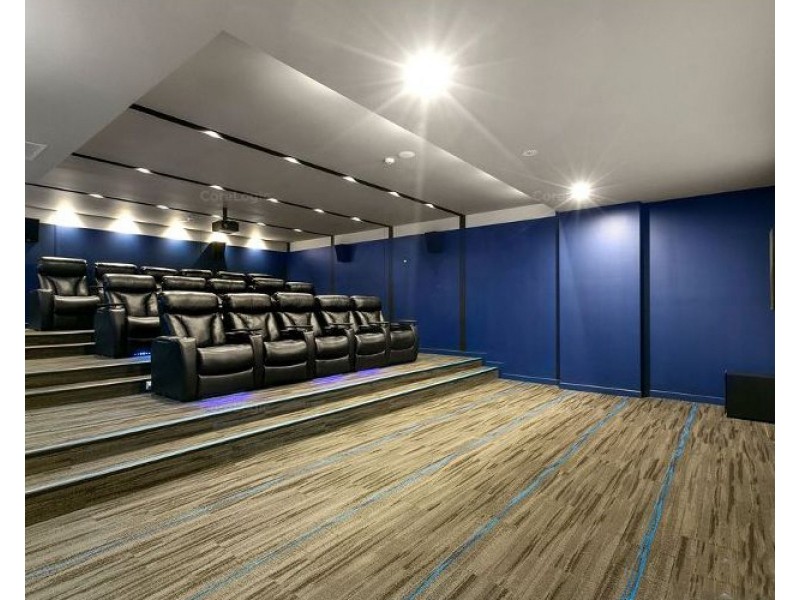 2609/5 Harbour Side Court, Biggera Waters QLD 4216